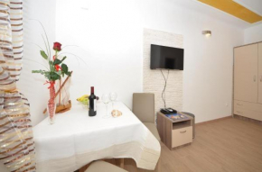 Отель Guest House Mia  Сплит
